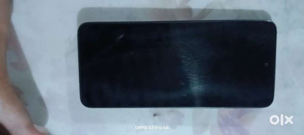 Redmi 12 phone selling