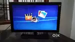 Videocon TV Full 1080  10 year Old. Not Working Properly