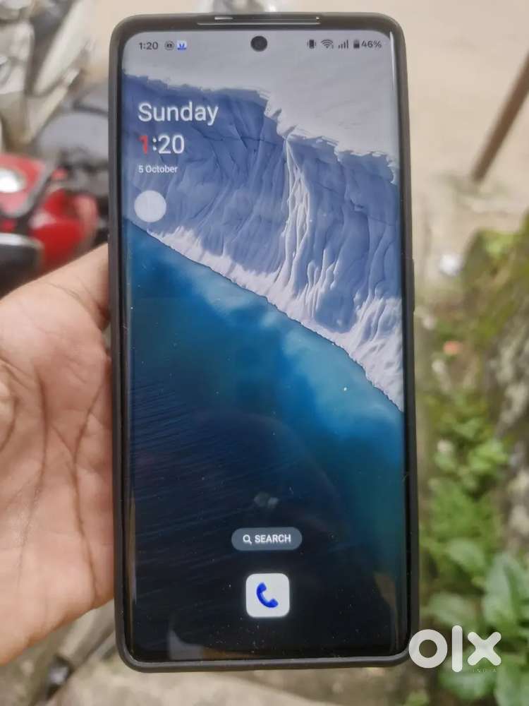 Oneplus 11r
