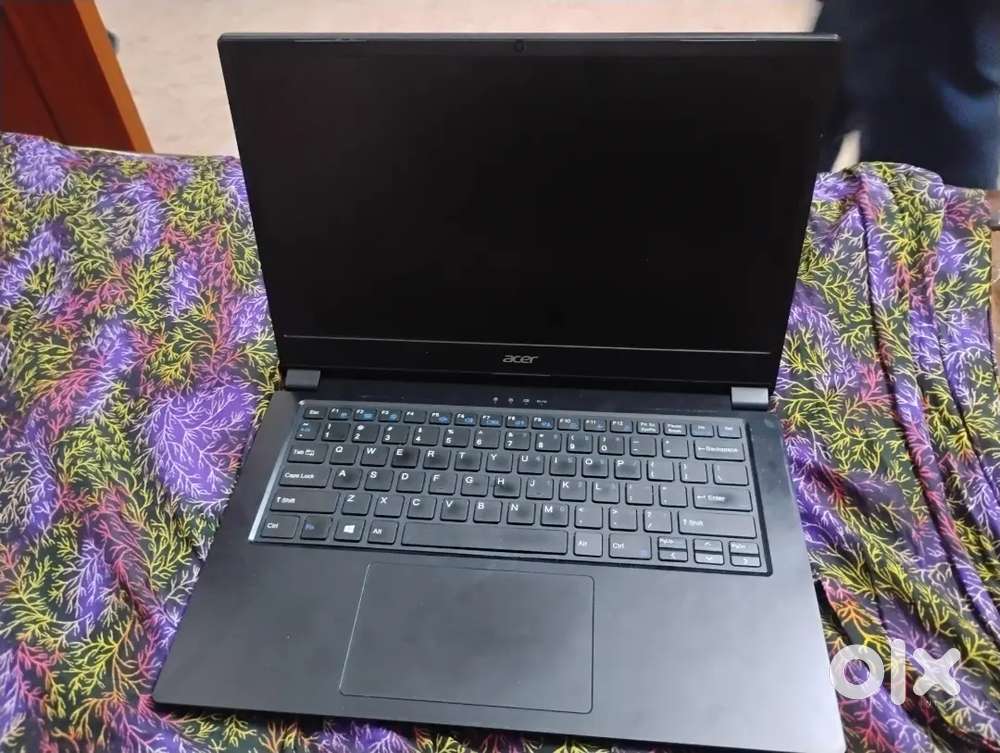 Acer one 14 Z2 493