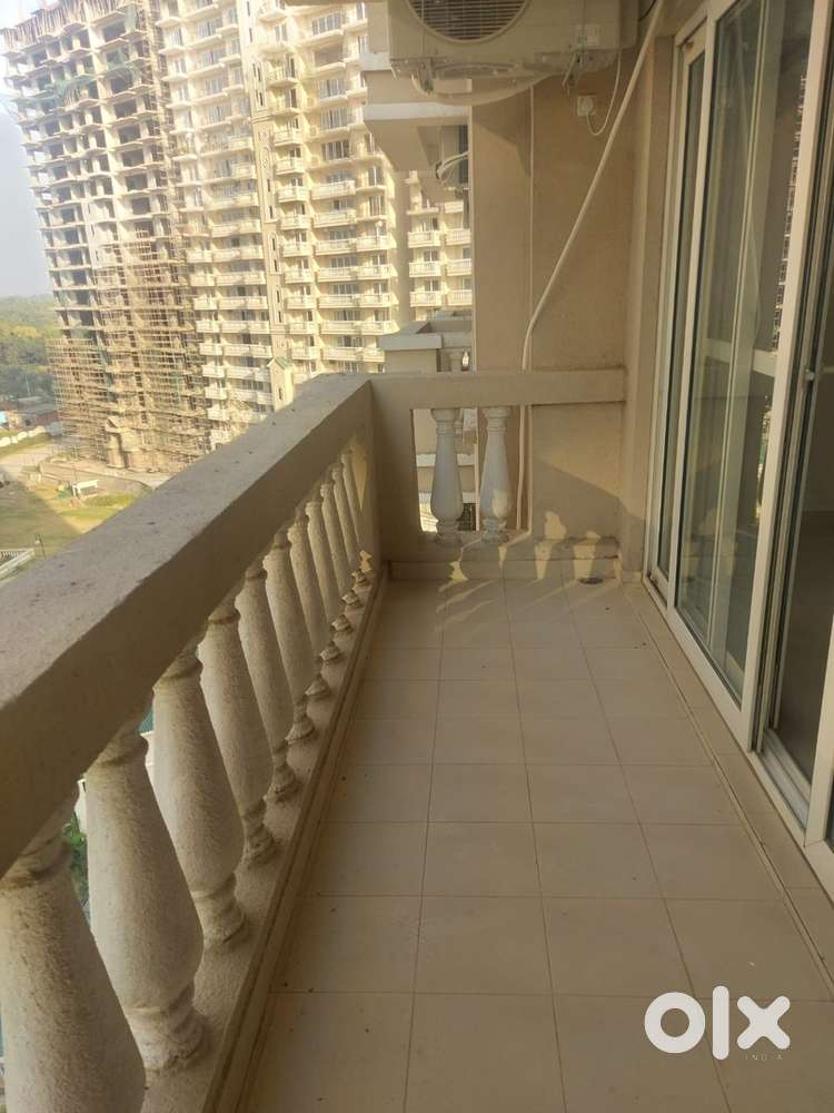 4+1  furnished 4 bed , 5ac