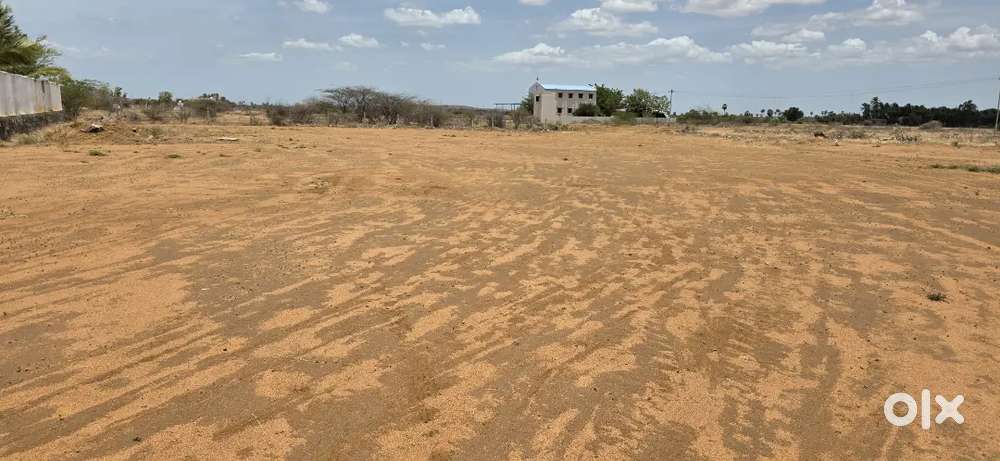 Eden Garden Dtcp approval plot Sales