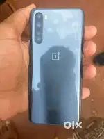 Best phone 5g one plus Nord