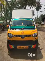MAHDHR JEETO