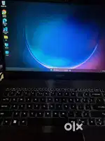 Acer aspire 7 16gb 512gbSSD 4gb 1650nVidiaGraphic card