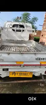 Good condition, comfortable to drive