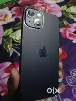 i phone 13 128gb bettry health 87