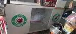 Chai duniya shop furniture& Franchise for sale