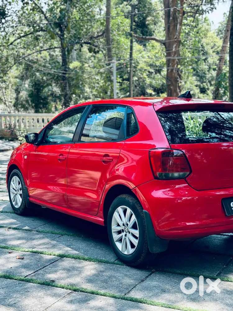 Any  . House.office.Personal. Driver ..I need job