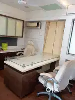 office space for rent sadashiv peth