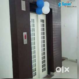 New Flats For Sale direct Builder 1 BHK and 2 BHK