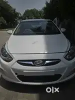 Urgent Sale for new car