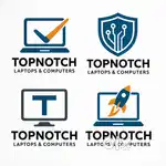 Refurbished Laptops