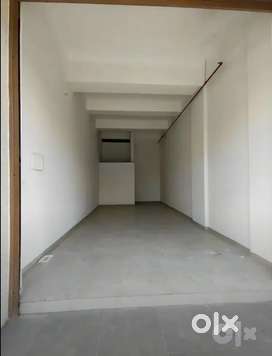 SHOP MIRA BHAYANDER ROAD TOUCH