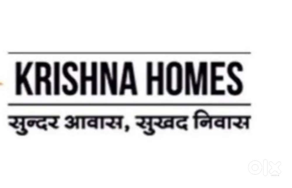 1bhk for rent in puri ,near light house