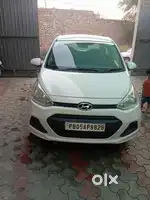 Hyundai Grand i10 2018 Diesel Good Condition