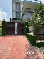 2 BHK house for rent near gym khana club