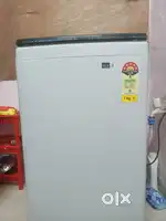 Samsung 7kg
