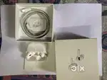 Apple airpods pro (2nd generation) sale