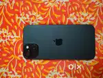 I phone 15+ 128gb