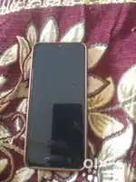 Vivo y ,16 . Ram, 4+4 GB , momry 128  ?