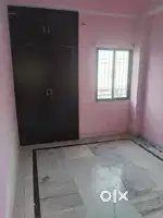 Ramkrishna Nagar