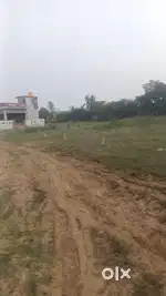 Individual  villa Rs.19 lac 1 bhk Avadi arakambakkam