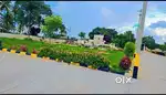 Sites for sale ready for registration and construction