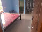 Room rent Keshtopur family bachelor student couple alw