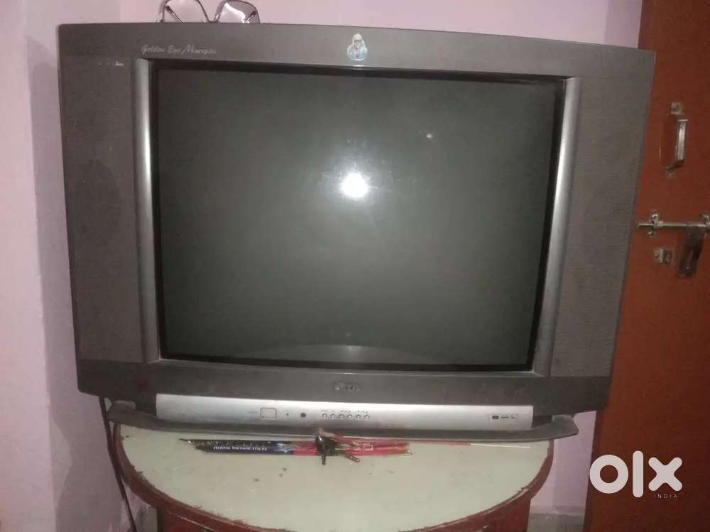LG  TV 32 inch
