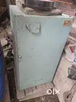 Fridge salling at 1500 only