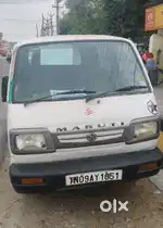 MARUTI OMNI MPFI * URGENT SALE'S*