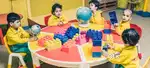 Requirement Of Teachers & Office Administrator