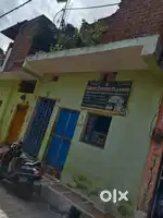 Sale house