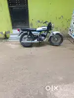 Full modyefay