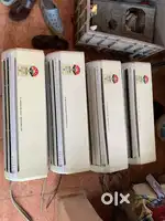 Mistubushi
