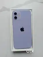 I phone 12 /64gb