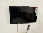 Sony LED 32” Full HD