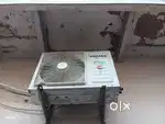Voltas Split AC