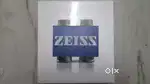Zeiss BINOCULAR Terra ED 42 - NEW NOT SECONDHAND