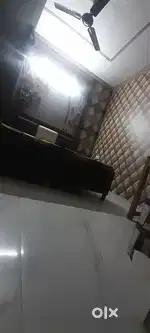 Guest room for daily  &and monthly basis