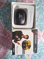 Bluetooth Earphone