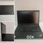 Lenovo X390