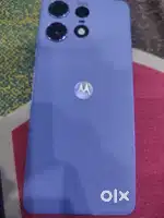 Excellent condition phone