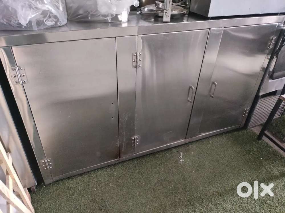 Kitchen equipment for sale