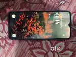 Oppo a17 qndroid