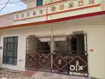 2 BHK INDEPENDENT HOUSE FOR SALE TAKROHI NEAR MUNSHIPULIYA 32.00 LAKHS