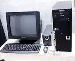 Computer Desktops for sale