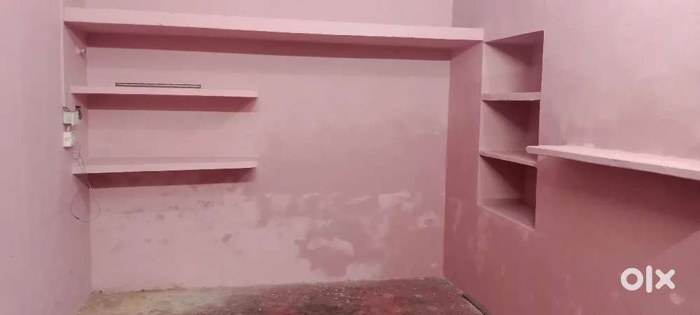 Two room set Perfect for students, working professionals, and anyone.