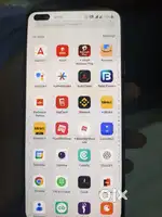 ONE PLUS NORD FULLY CONDITION